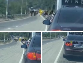 Vești proaste pentru Putin. Rușii au început să fugă din Crimeea